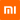 Support Xiaomi