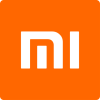 Support Xiaomi | Community Xiaomi