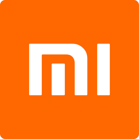 Support Xiaomi | Community Xiaomi Logo